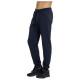 Target Ανδρικό παντελόνι φόρμας Cuffed French Terry Pants